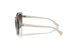 Vista lateral Vogue Eyewear VO5515SB (309913)