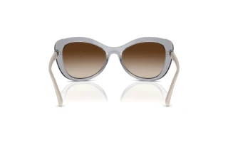 Vista posterior Vogue Eyewear VO5515SB (309913)