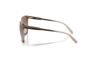 Vista lateral Vogue Eyewear VO5520S (294068)