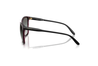 Vista lateral Vogue Eyewear VO5520S (298911)