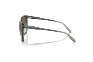 Vista lateral Vogue Eyewear VO5520S (3086E8)
