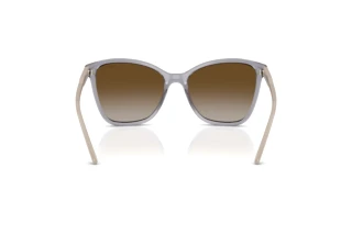 Vista posterior Vogue Eyewear VO5520S (3099T5)