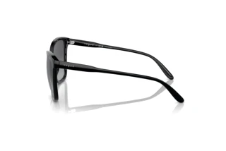 Vista lateral Vogue Eyewear VO5520S (W44/T3)