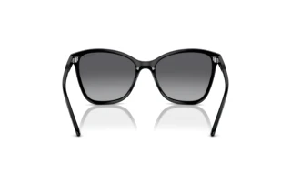 Vista posterior Vogue Eyewear VO5520S (W44/T3)