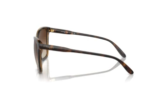 Vista lateral Vogue Eyewear VO5520S (W65613)