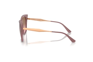 Vista lateral Vogue Eyewear VO5521S (310014)