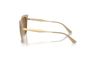 Vista lateral Vogue Eyewear VO5521S (310183)