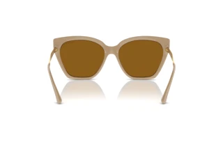 Vista posterior Vogue Eyewear VO5521S (310183)