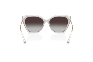 Vista posterior Vogue Eyewear VO5521S (32208G)