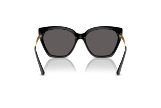 Vista posterior Vogue Eyewear VO5521S (W44/87)