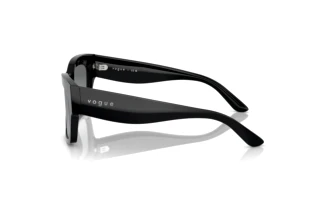 Изглед отстрани Vogue Eyewear VO5524S (W44/11)