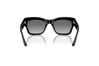 Изглед отзад Vogue Eyewear VO5524S (W44/11)