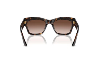 Vista posterior Vogue Eyewear VO5524S (W65613)