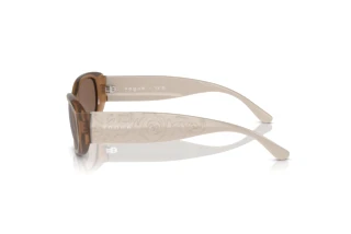 Изглед отстрани Vogue Eyewear VO5525S (309373)