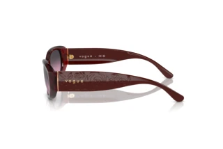 [glasses-side-view] Vogue Eyewear VO5525S (309490)