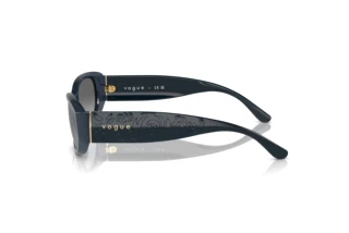 Vista lateral Vogue Eyewear VO5525S (309511)