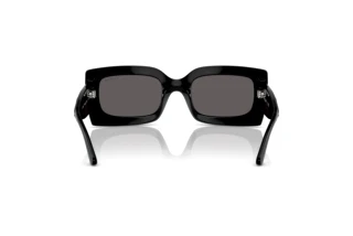 [glasses-back-view] Vogue Eyewear VO5526S (W44/87)