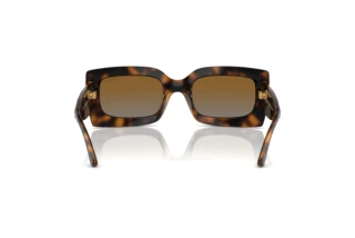 [glasses-back-view] Vogue Eyewear VO5526S (W656T5)