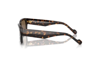 Vedere laterală Vogue Eyewear VO5530S (W65673)