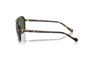 Πλευρική όψη Vogue Eyewear VO5531S (27189A)