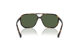 Πίσω όψη Vogue Eyewear VO5531S (27189A)