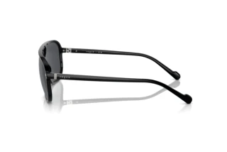 Vista lateral Vogue Eyewear VO5531S (W44/87)