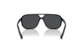 Vista posterior Vogue Eyewear VO5531S (W44/87)