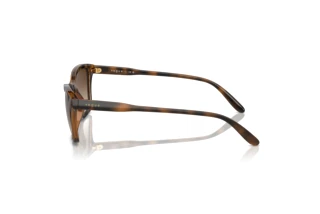 Πλευρική όψη Vogue Eyewear VO5551S (238613)