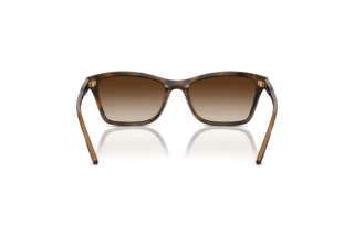 Πίσω όψη Vogue Eyewear VO5551S (238613)