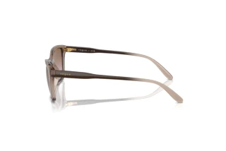 Vista lateral Vogue Eyewear VO5551S (294068)