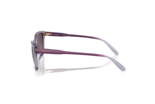 Vista lateral Vogue Eyewear VO5551S (311862)