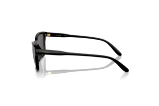 Vista lateral Vogue Eyewear VO5551S (W44/87)