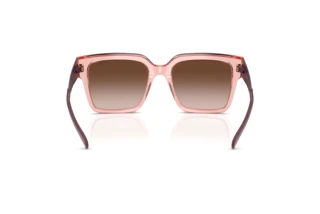 Vista posterior Vogue Eyewear VO5553S (286413)