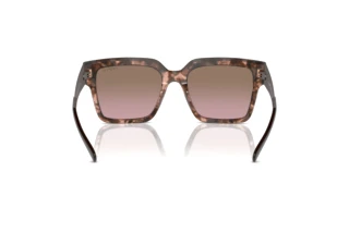 [glasses-back-view] Vogue Eyewear VO5553S (314514)