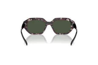 Πίσω όψη Vogue Eyewear VO5554S (31499A)