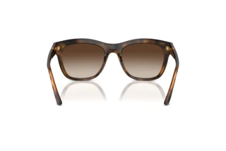 Vista posterior Vogue Eyewear VO5557S (238613)