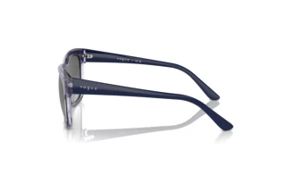 [glasses-side-view] Vogue Eyewear VO5557S (313711)