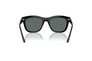 Vue arrière Vogue Eyewear VO5557S (W44/81)