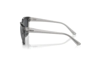 [glasses-side-view] Vogue Eyewear VO5558S (313387)