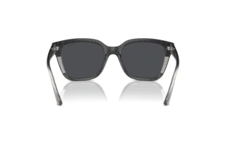 [glasses-back-view] Vogue Eyewear VO5558S (313387)
