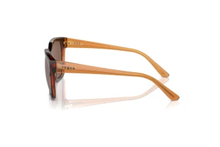 Vista lateral Vogue Eyewear VO5558S (313473)