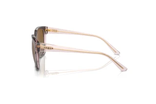 Sidovy Vogue Eyewear VO5558S (3136T5)