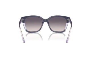 Vista posterior Vogue Eyewear VO5558S (313736)