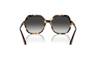 Vista posterior Vogue Eyewear VO5561S (26058G)