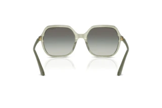 Vista posterior Vogue Eyewear VO5561S (302211)