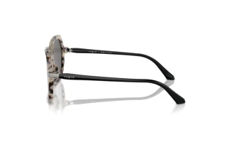[glasses-side-view] Vogue Eyewear VO5561S (307681)