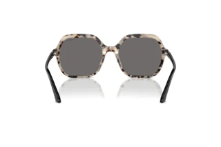 [glasses-back-view] Vogue Eyewear VO5561S (307681)