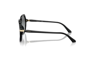 Vista lateral Vogue Eyewear VO5561S (W44/11)