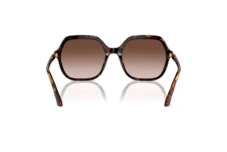 [glasses-back-view] Vogue Eyewear VO5561S (W65613)
