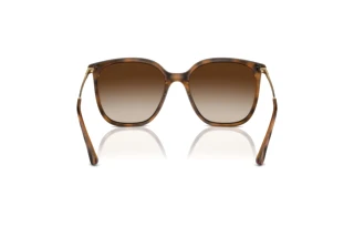 Vista posterior Vogue Eyewear VO5564S (238613)